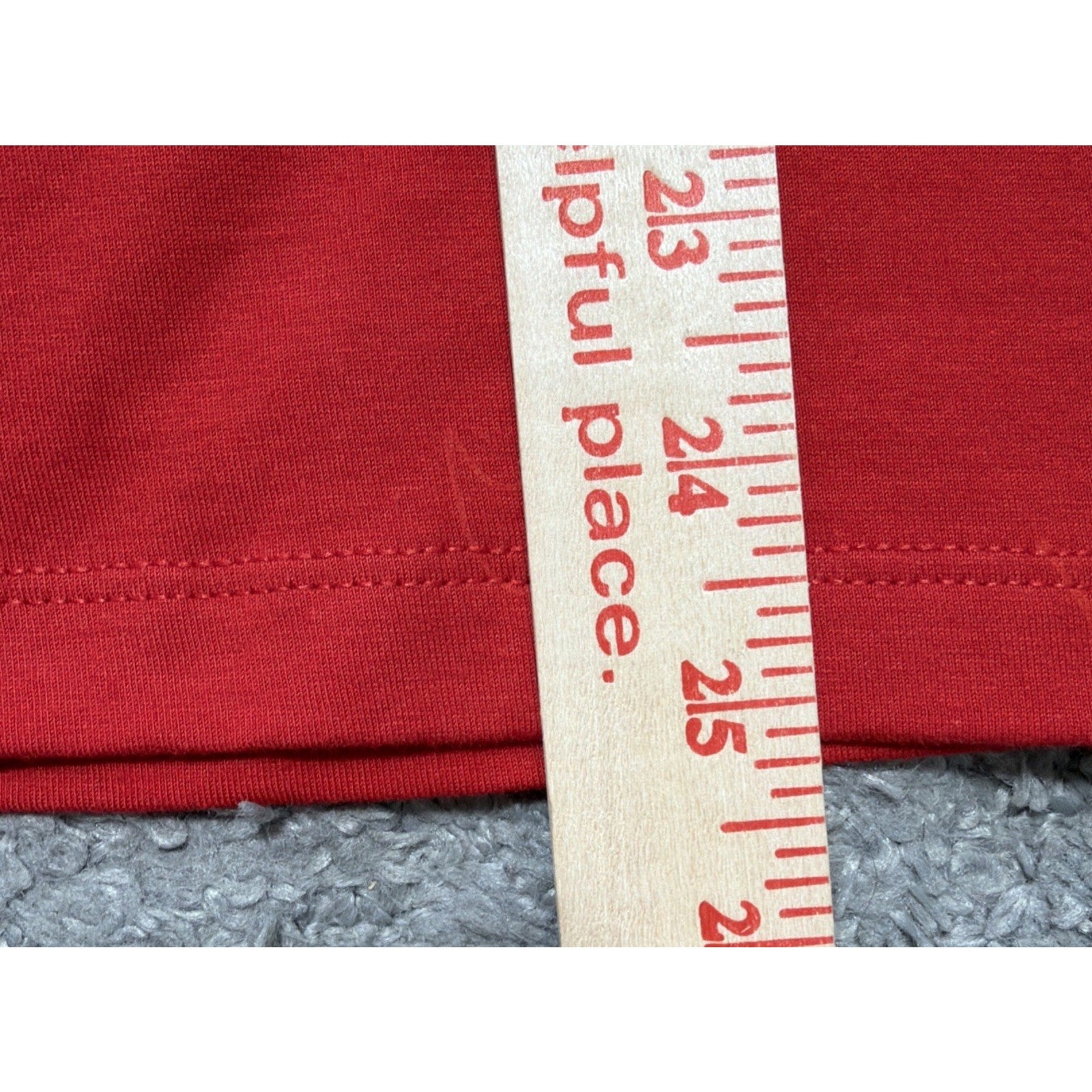 Nike St. Louis Cardinals Tank Top Women's M Red All Over Print NWT MLB NKMX-036N