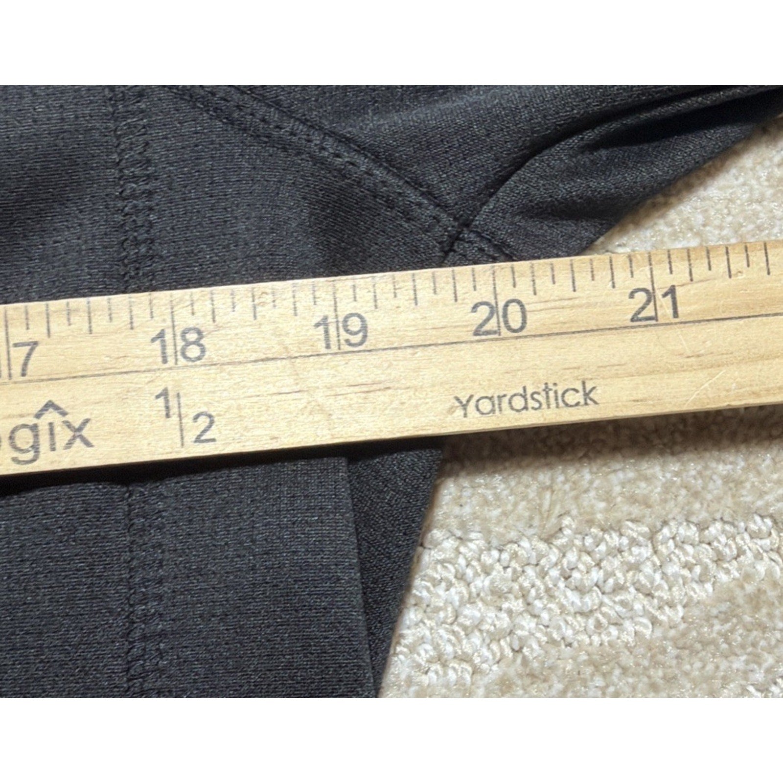 Eddie Bauer Freedry Men's M Jacket Full Zip Performance Hoodie Logo Outerwear