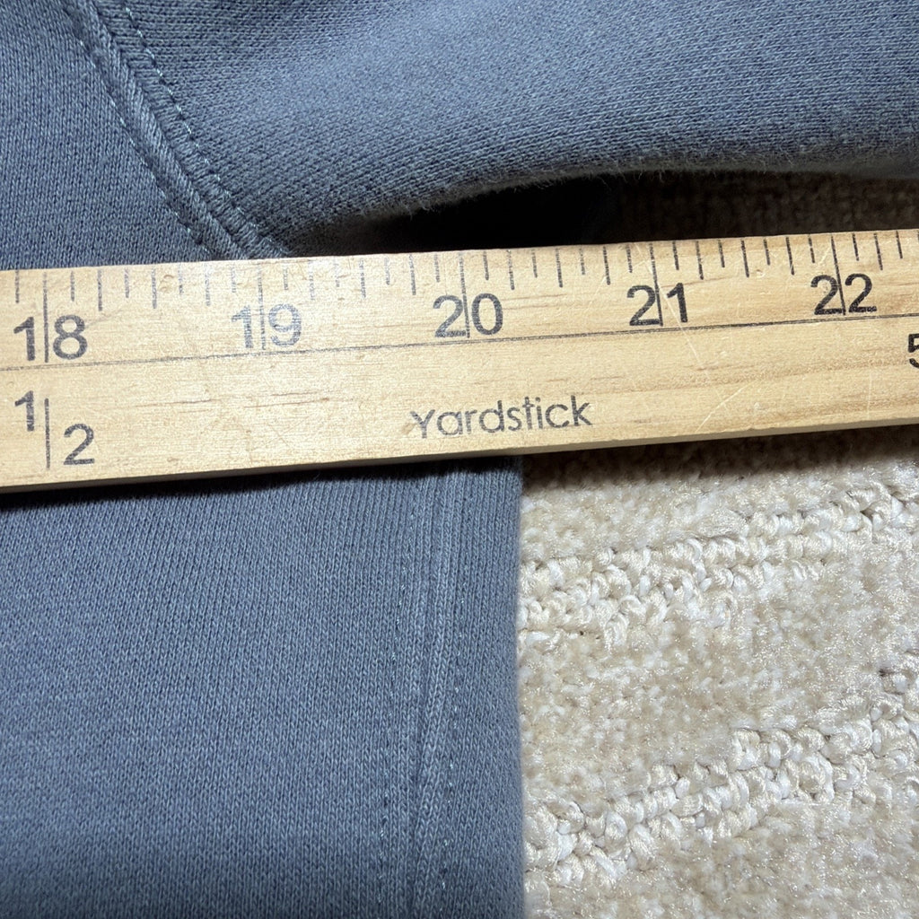 Men’s Abercrombie and Fitch Soft AF Fleece Hoodie- Size XS