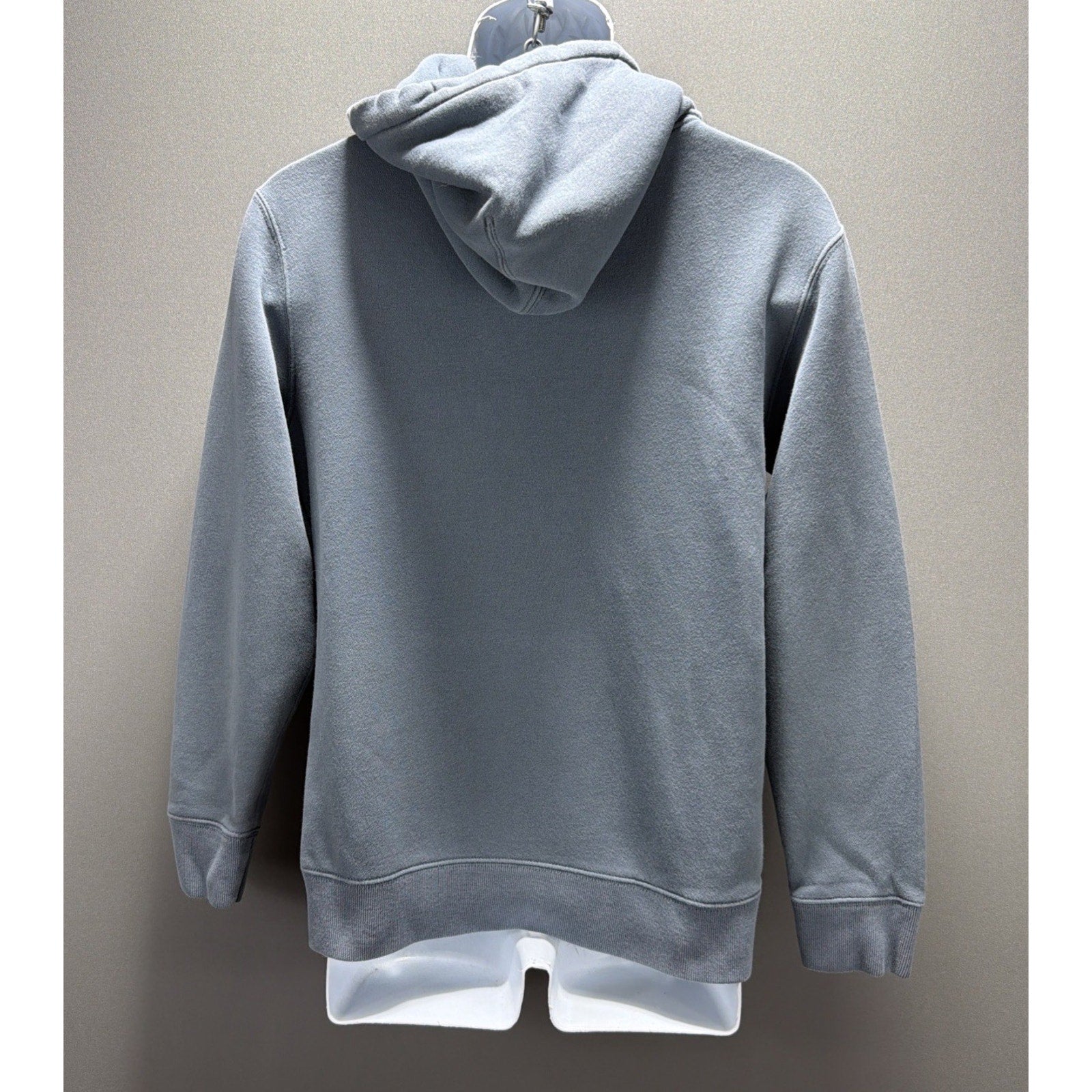 Men’s Abercrombie and Fitch Soft AF Fleece Hoodie- Size XS
