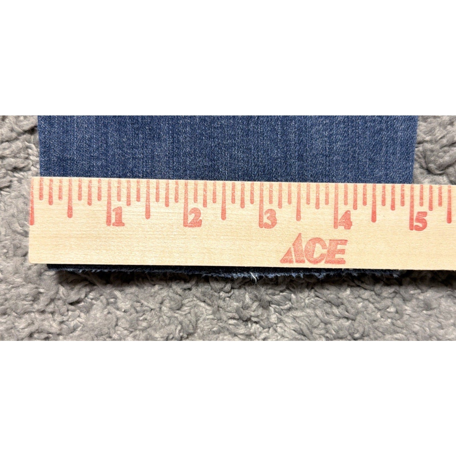 Women's Judy Blue Mid Rise Pull-On Skinny Fit Jegging Medium Wash 9/29