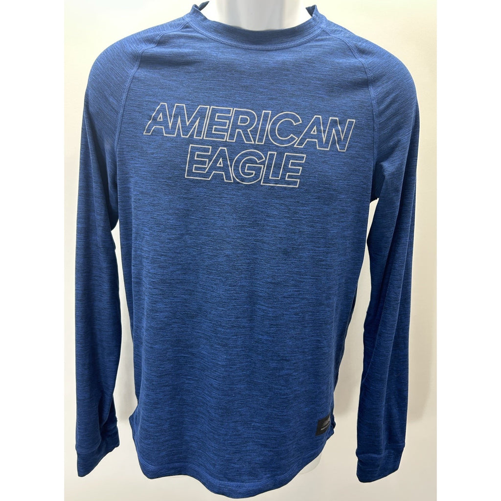 American Eagle Outfitters Men’s Shirt , Long Sleeve XS.