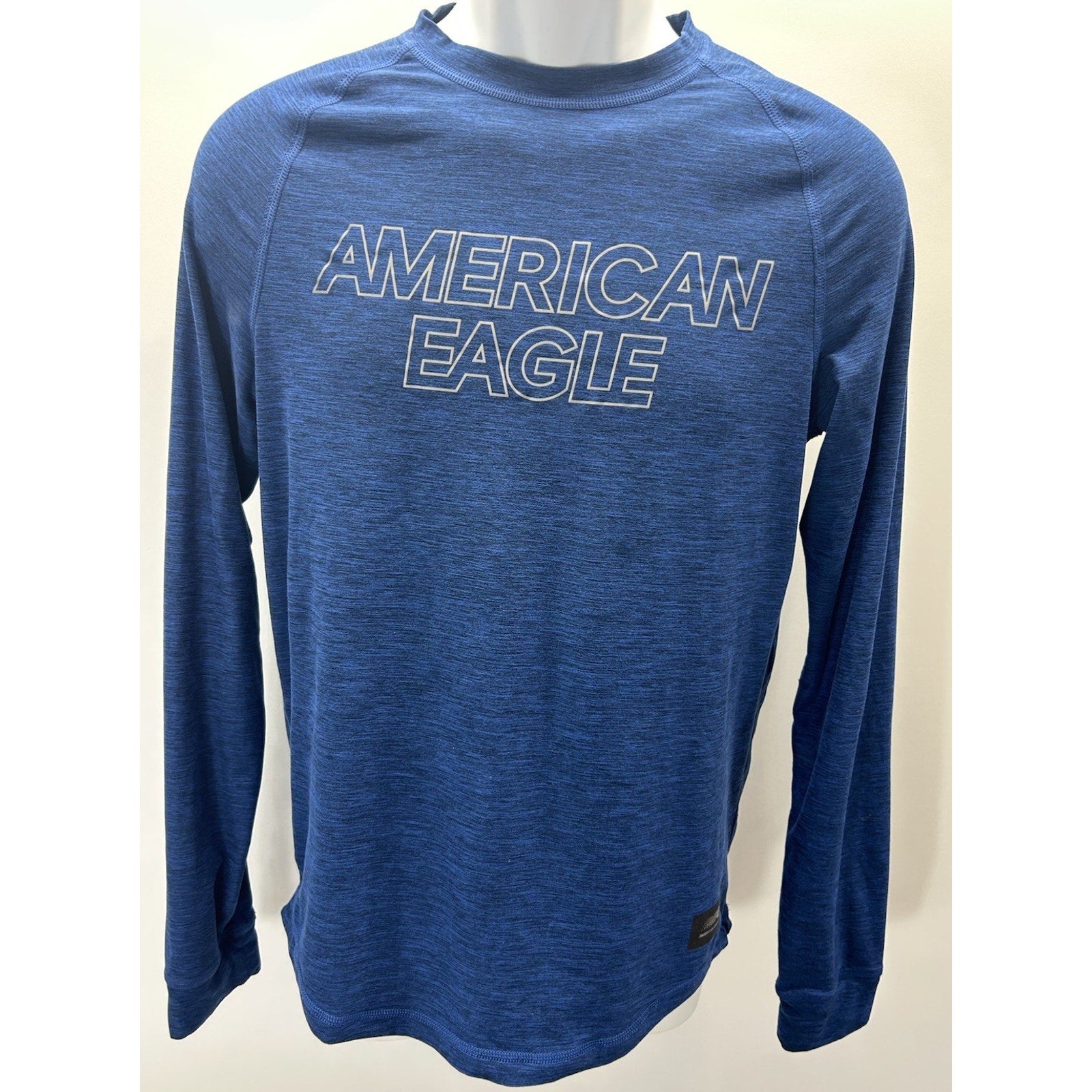 American Eagle Outfitters Men’s Shirt , Long Sleeve XS.
