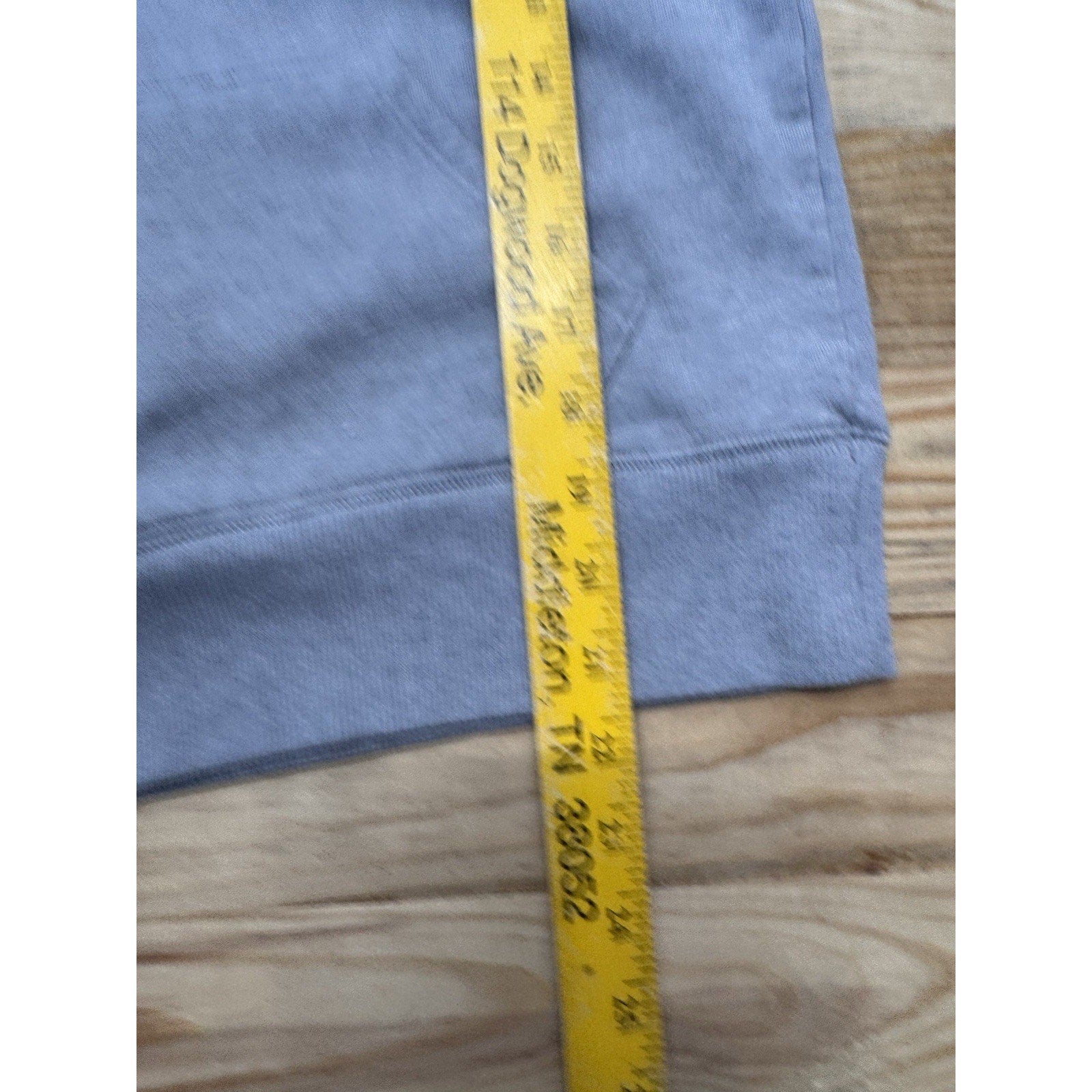 Under Armour Sweatshirt Women’s Small Grey Cold Gear Gray Pullover Pocket
