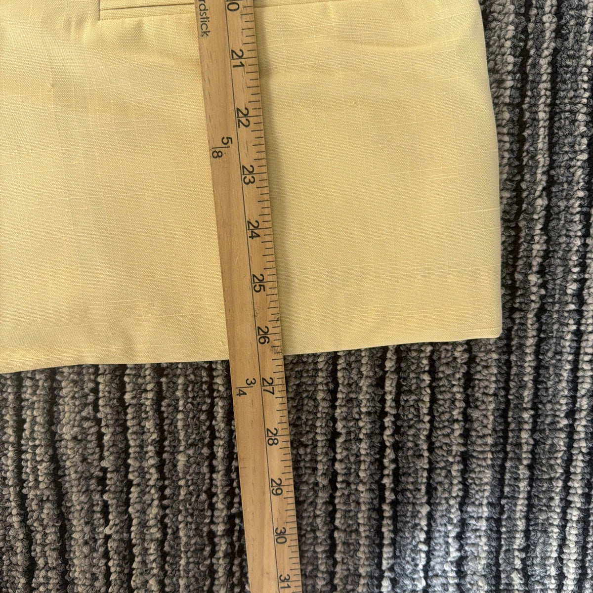 Vtg Alfred Dunner Blouse TOPS/Blazer work uniform Women Size 16 Made In USA