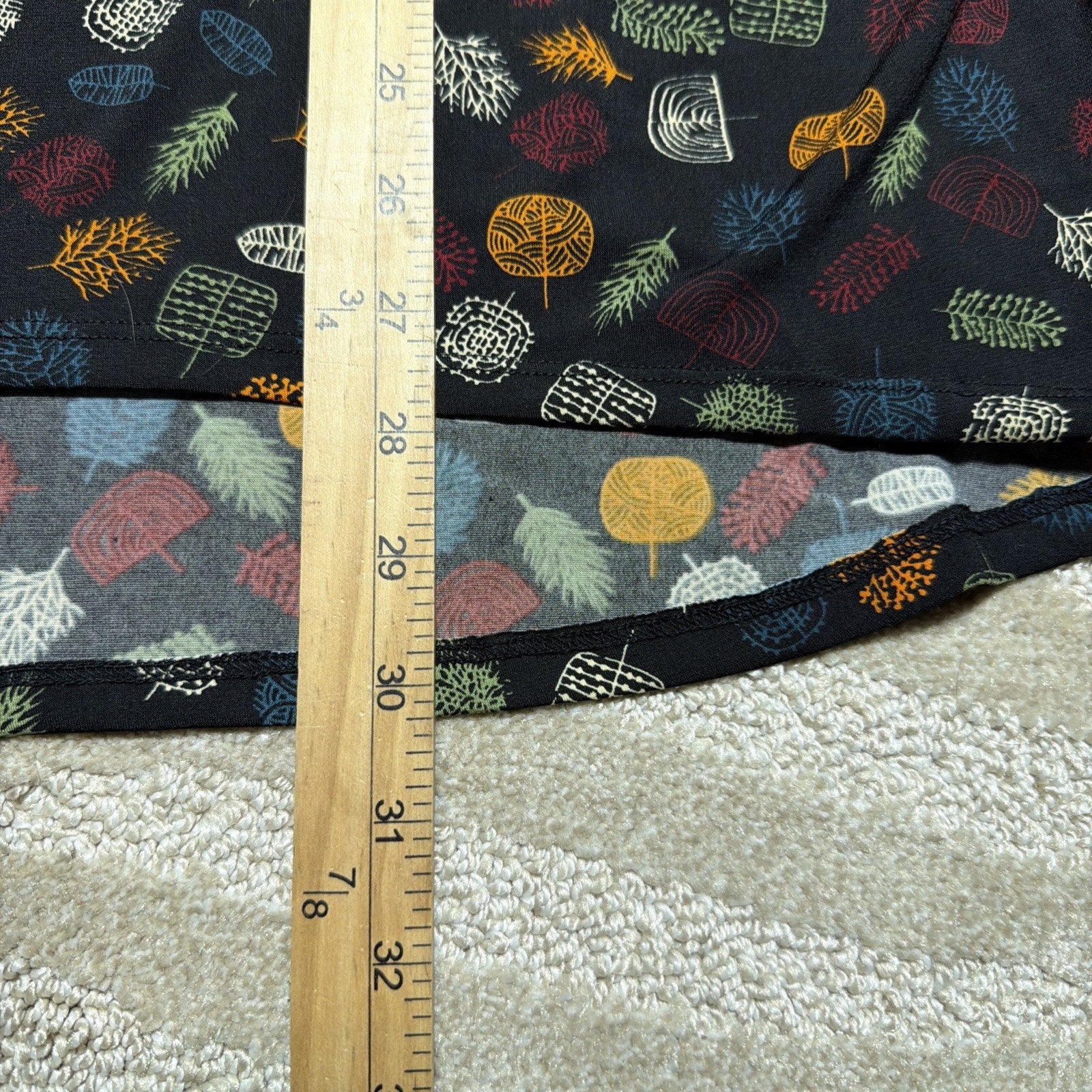 NWT Lot Of 3 LuLaRoe Irma Top Shirt Tunic Geo Aztec Floral Pattern Womens L New