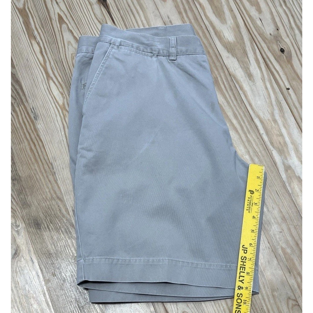 Polo Ralph Lauren Prospect Shorts Mens Size 38 Chino
