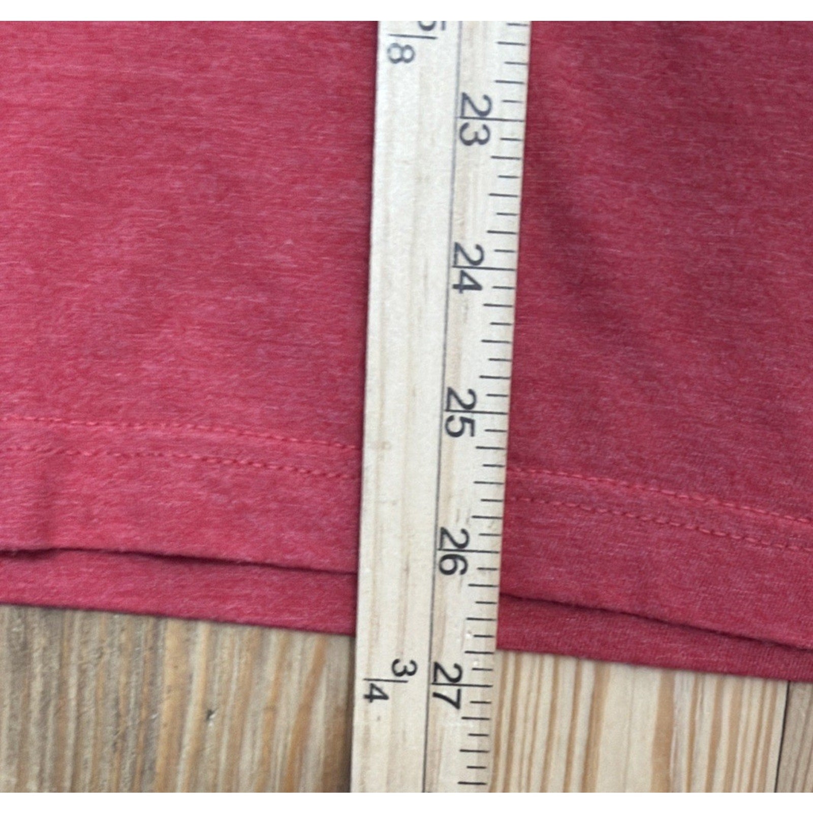 Ripple Junction Elf Movie Will Ferrel Omg Santa! T-Shirt Men's Size S Christmas