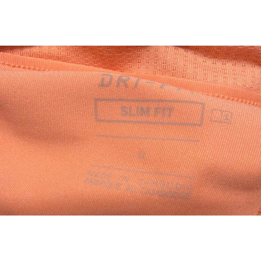NEW Nike Women’s Tennis Skort Skirt Plus Size 1X Slim Fit