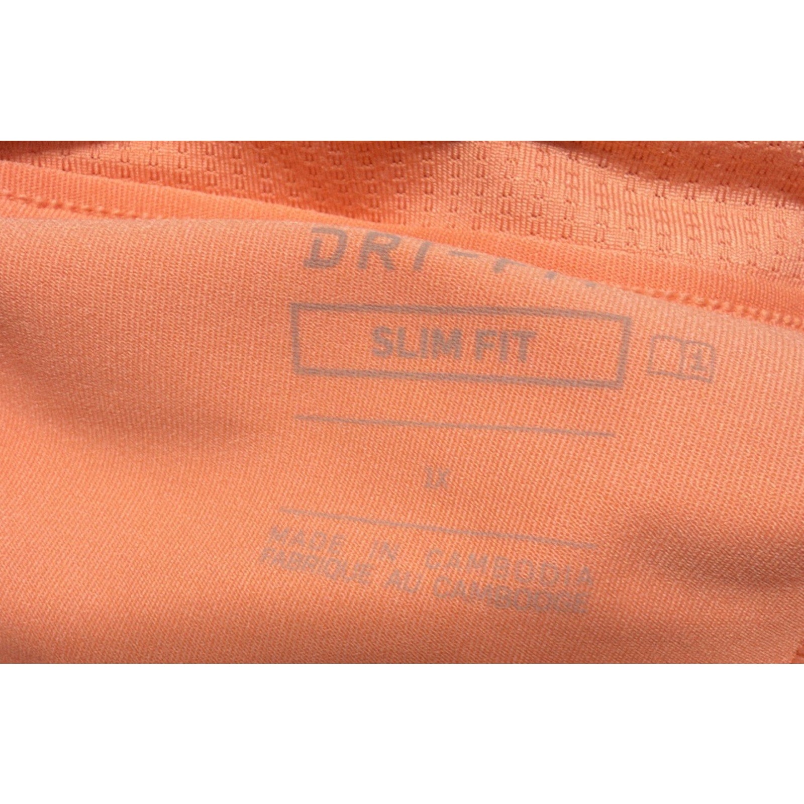 NEW Nike Women’s Tennis Skort Skirt Plus Size 1X Slim Fit