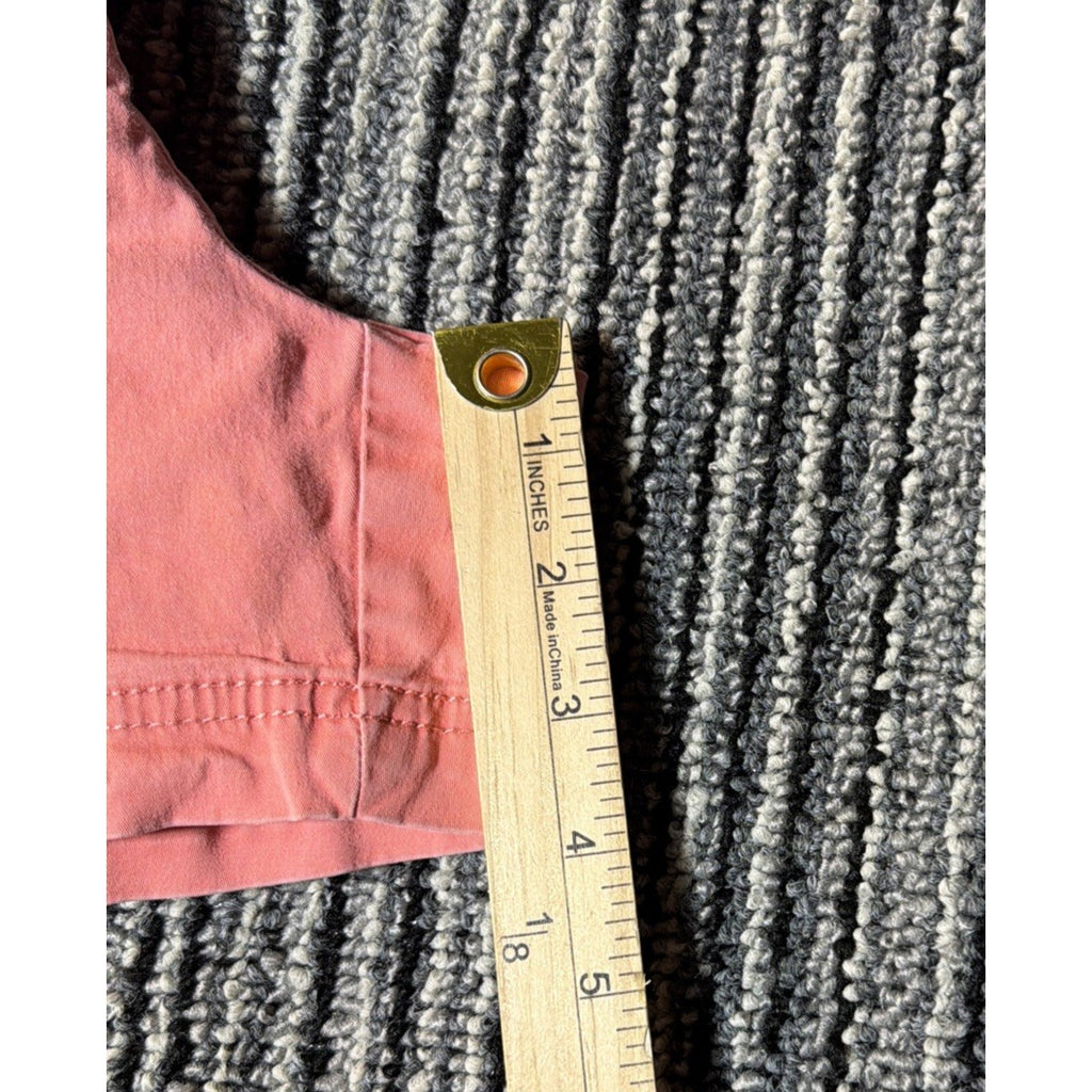 Women's Magellan Outdoors Stretch Shorts - Size 6