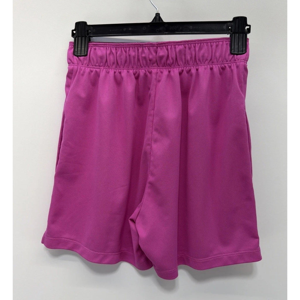 Women’s Nike Training Sz XS Dri-Fit Running Athletic Shorts