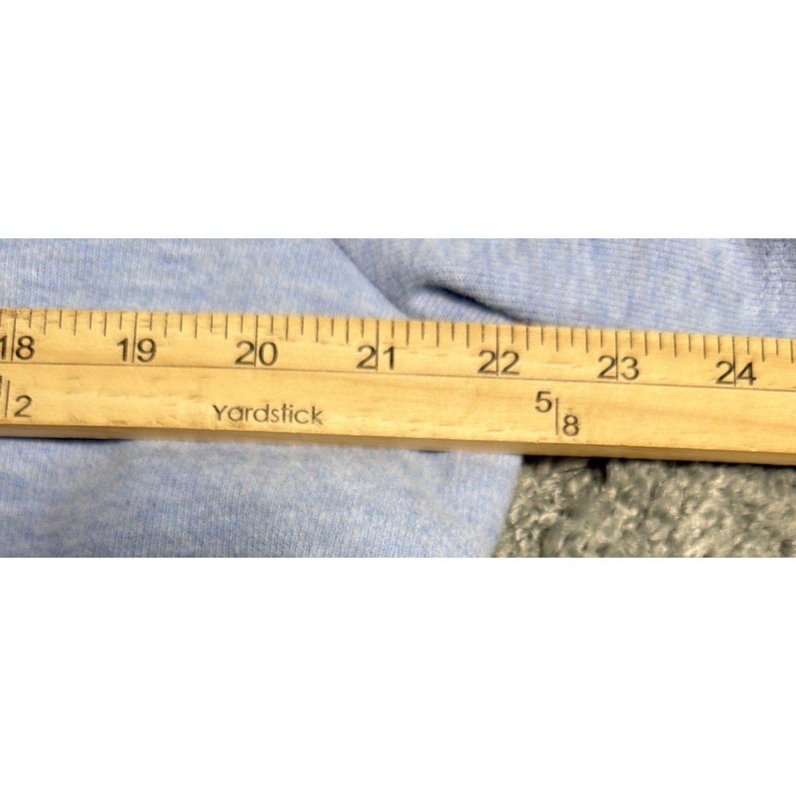 Steve Madden Women's Blue Short Sleeve Sweater Dress Size XXL New MSRP 79.00