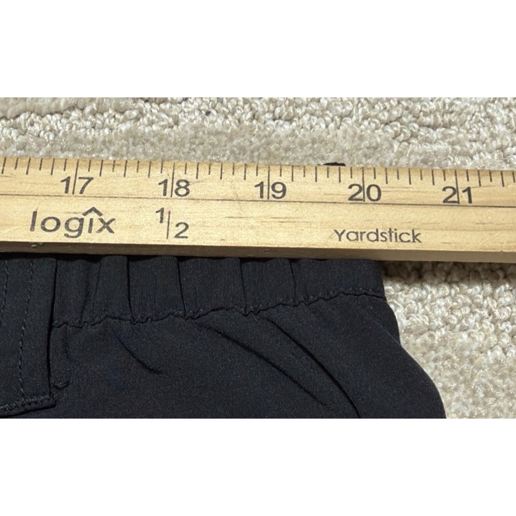 Weatherproof Vintage Men's 38 UPF 50 Stretch Performance Tech Short NWOT