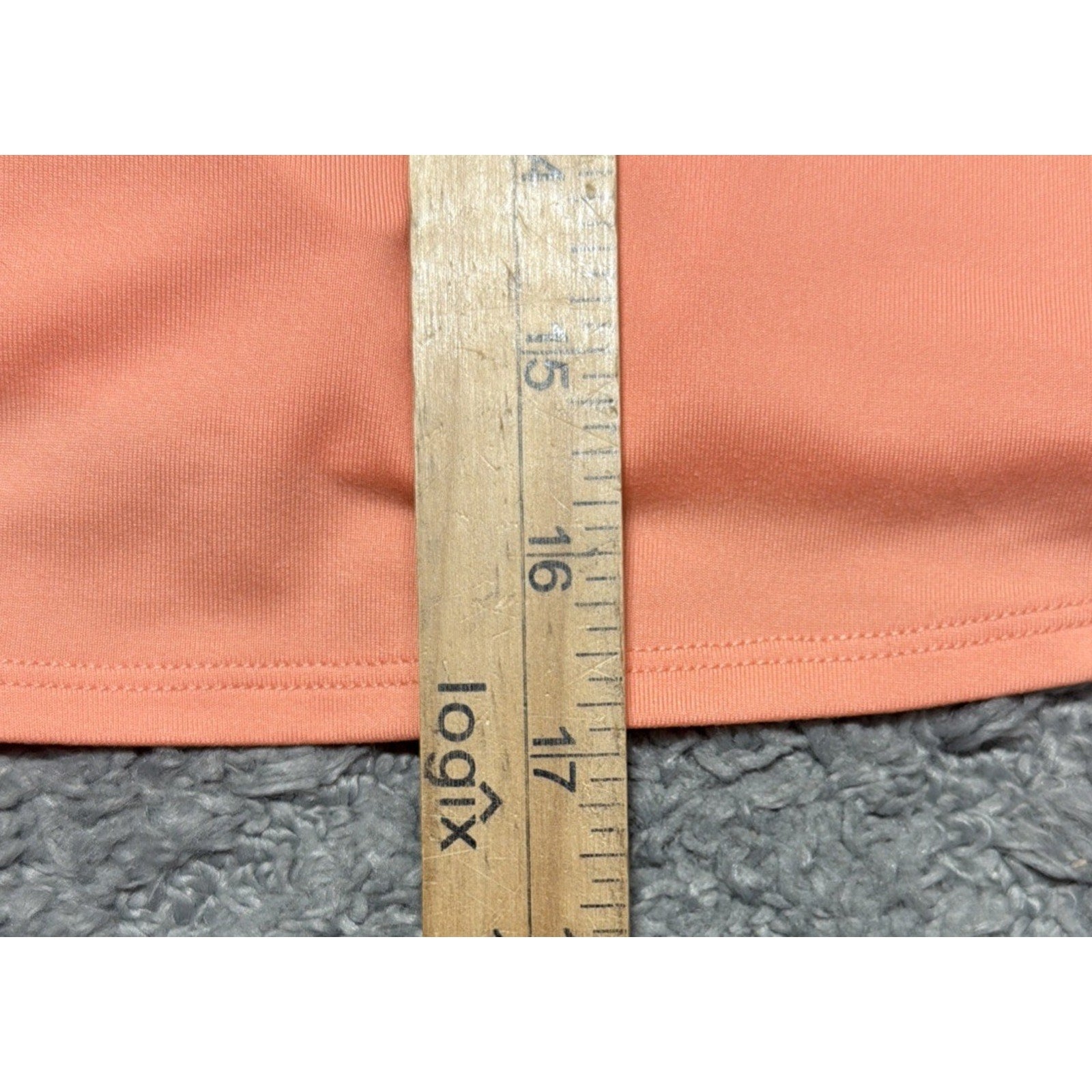 NEW Nike Women’s Tennis Skort Skirt Plus Size 1X Slim Fit