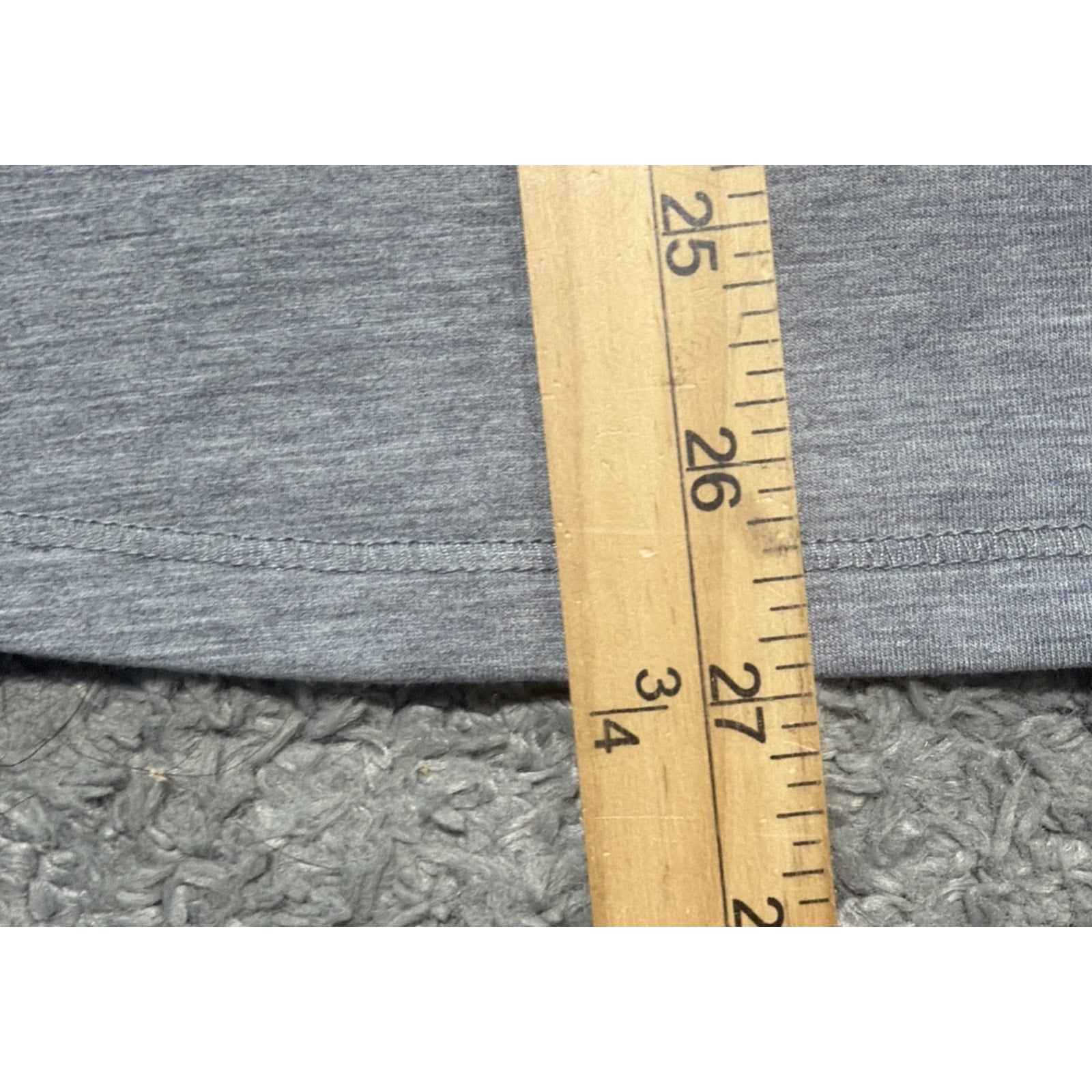 All in Motion Women's Active Tank Top Size XXL Gray NWT