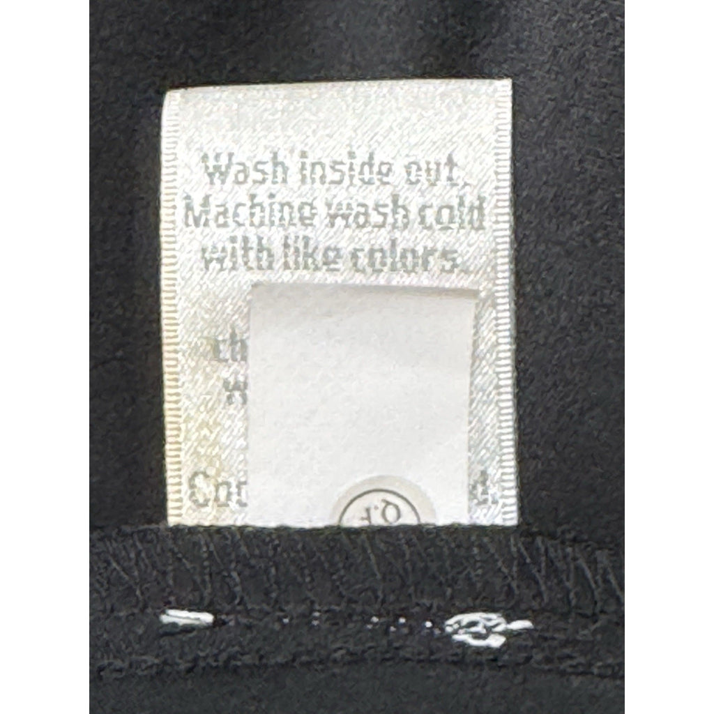 Disney Snow White Collection by Lauren Conrad LC Skater Dress Junior G Size 16