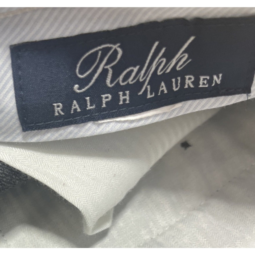 Ralph by Ralph Lauren Dress Pants 34x31