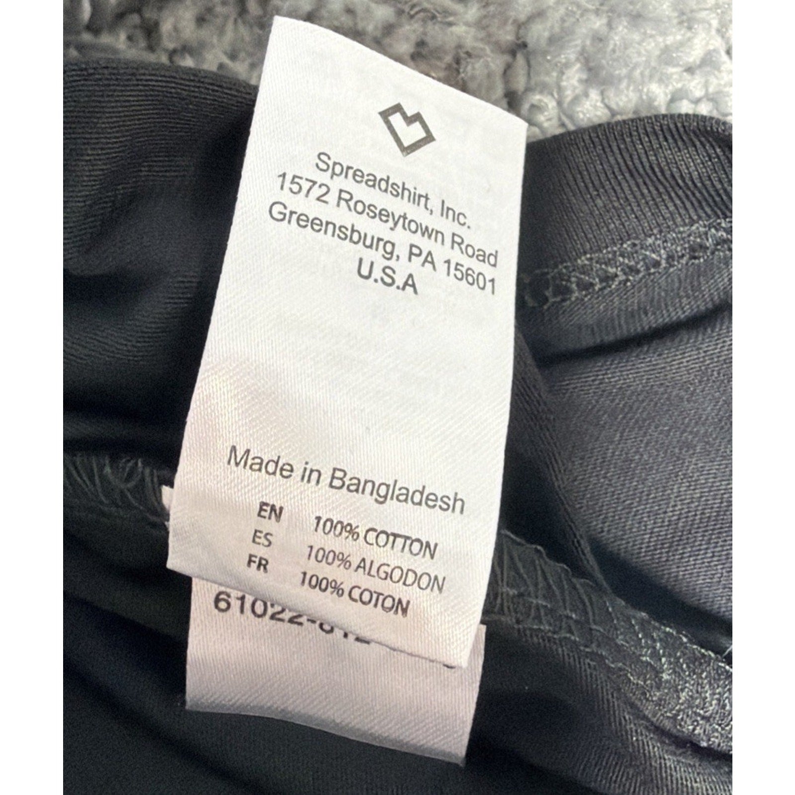 I Love Jesus But I Cuss A Little Muscle Shirt Funny Religion Sleeveless XL