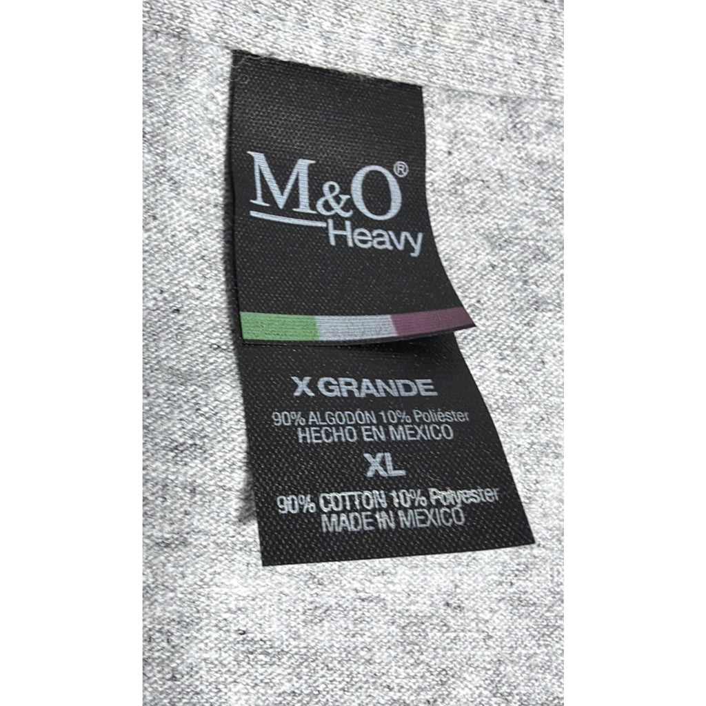 Penny Hardaway Graphic T-Shirt - NBA Basketball Icon Fan Apparel Heavyweight