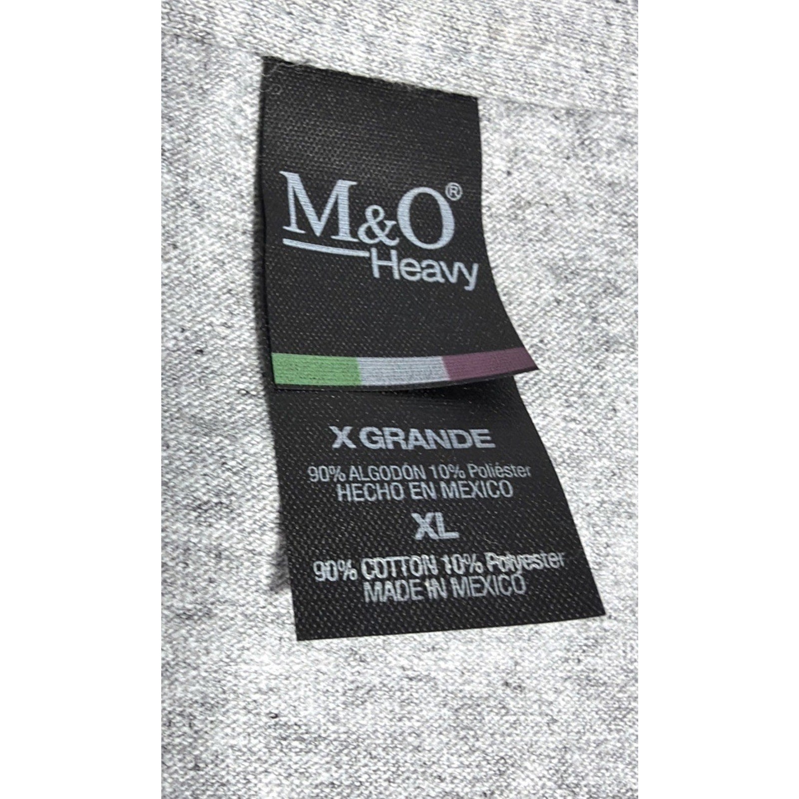 Penny Hardaway Graphic T-Shirt - NBA Basketball Icon Fan Apparel Heavyweight