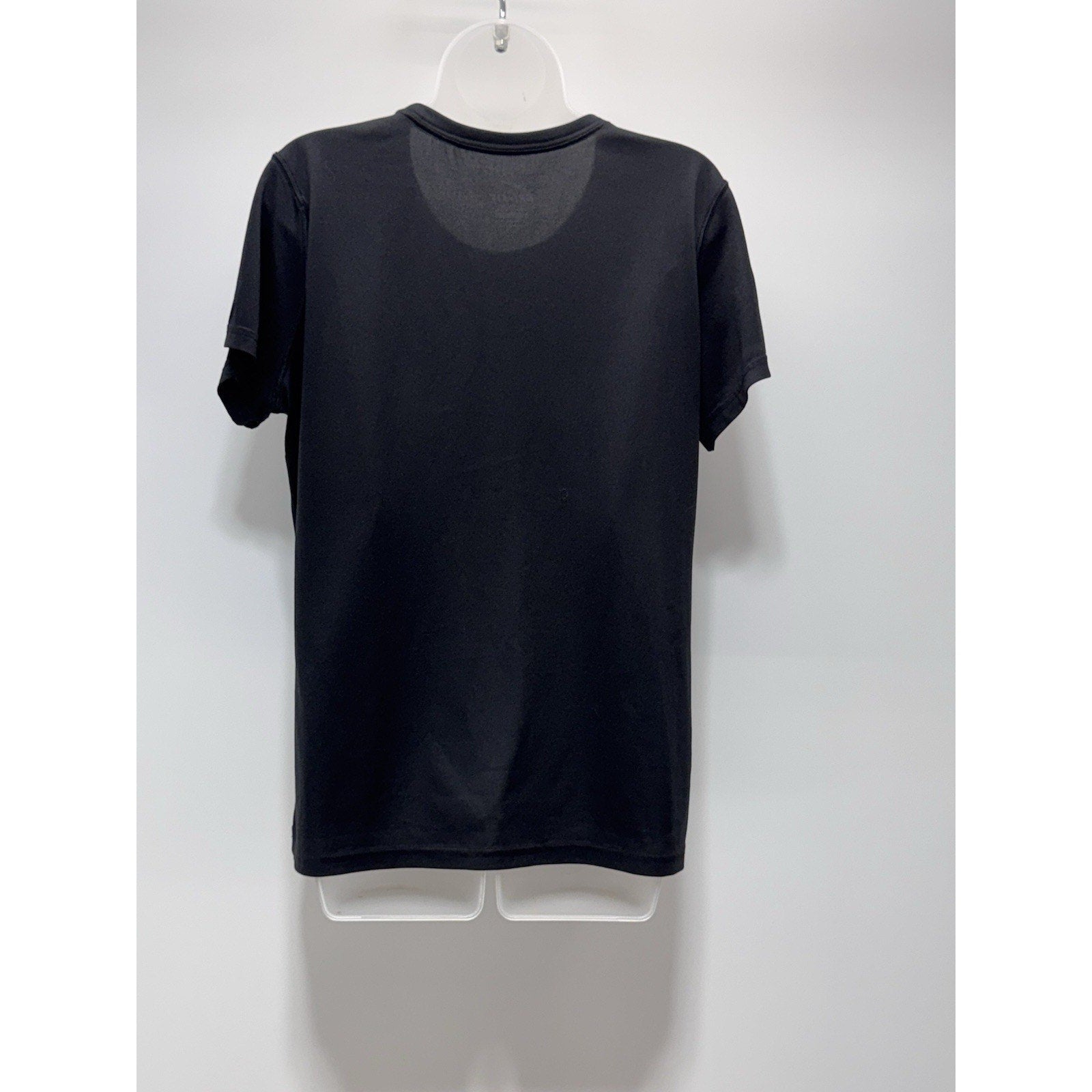 Nike Lady Timberwolves Black NBA Basketball Women’s Size XL