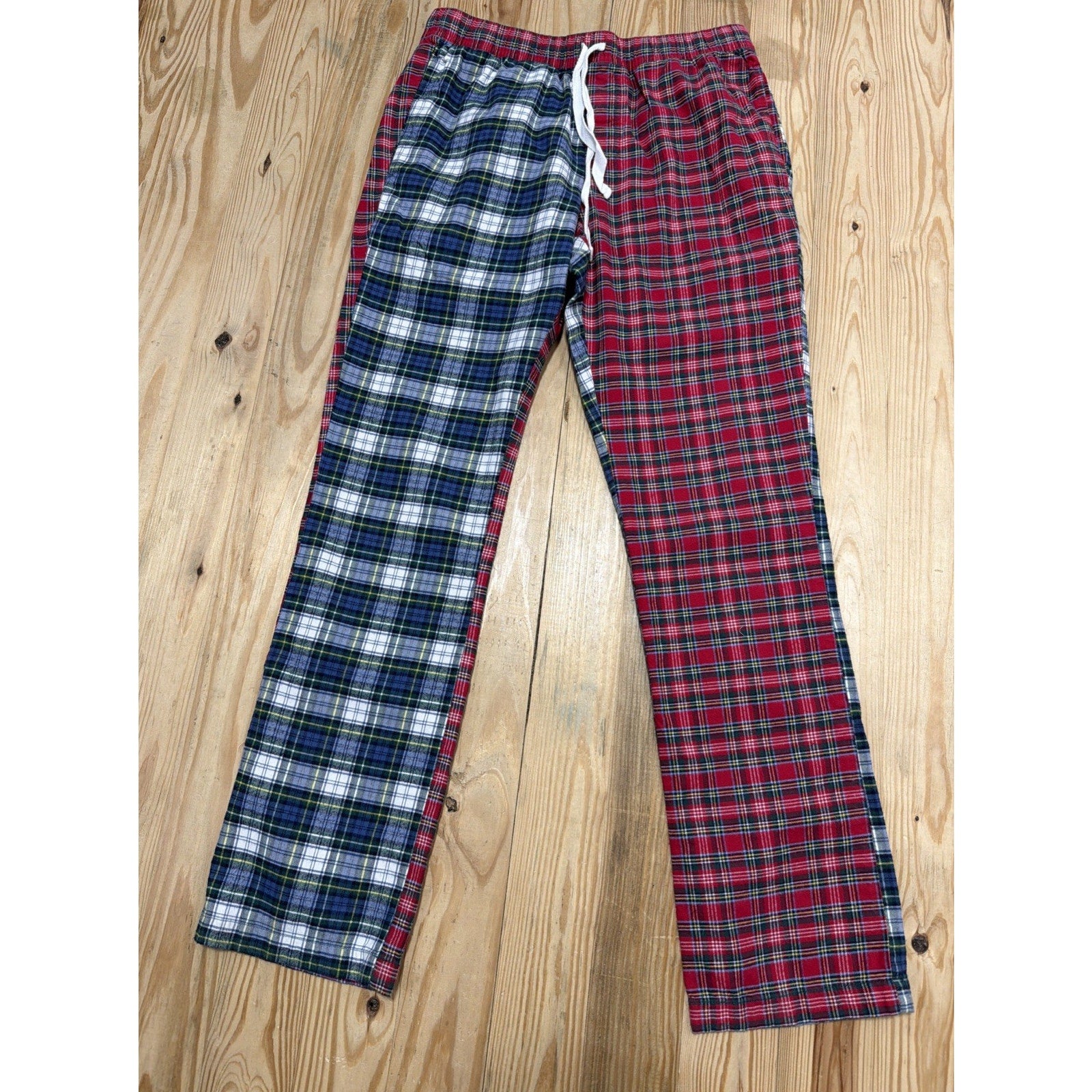 Vineyard Vines men’s flannel lounge pants pajama bottoms sz XS