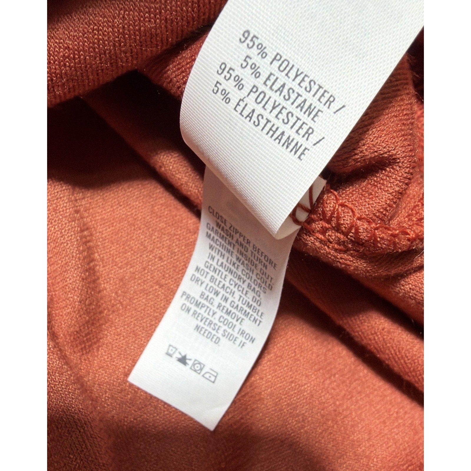 Aerie Offline XL After Party Oversized Velour Jacket Women Athleisure Cozy NWT