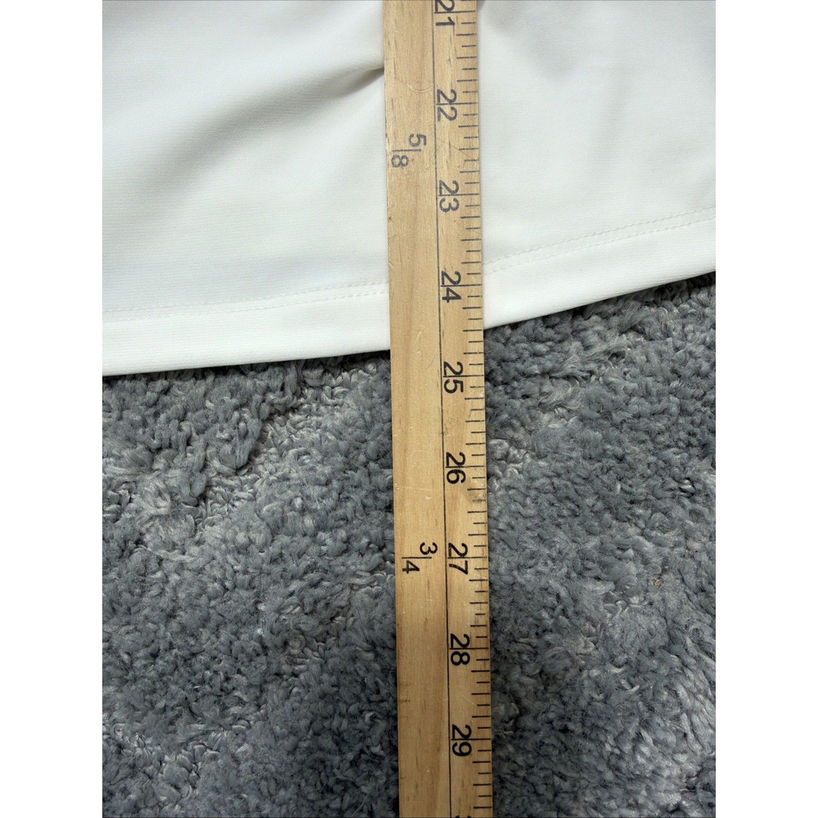 womens tommy hilfiger ivy sleeveless knit top Size XL New