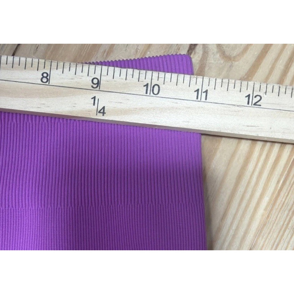 Lululemon Pants Womens 6 Pink Leggings High Rise Stretch Ladies