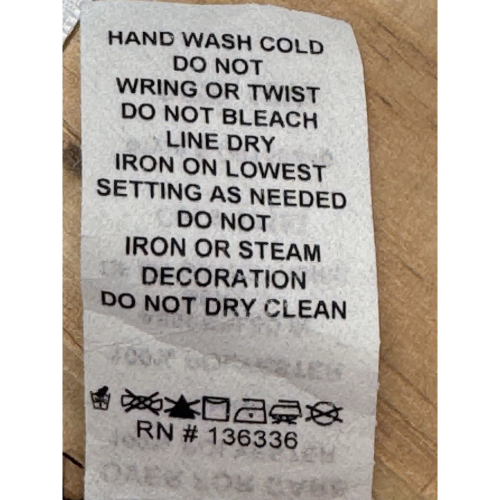 Deb Baby Blue Formal Dress Sheer Lined Sequins Dress Women’s Plus Size 18W NWT