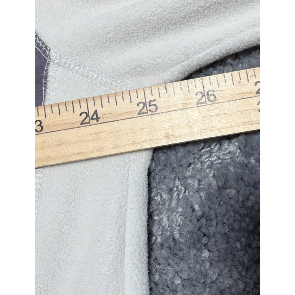 Men’s Southern Proper All Prep fleece pullover XXL Outdoor Preppy Active