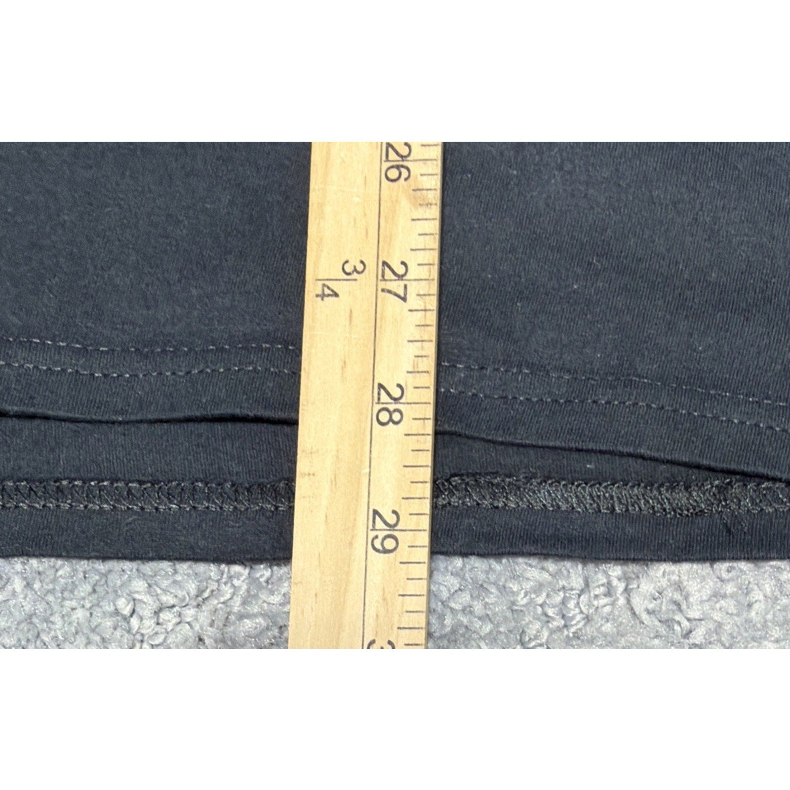 Welcome To The North Swole Santa Funny T-shirt Unisex XL