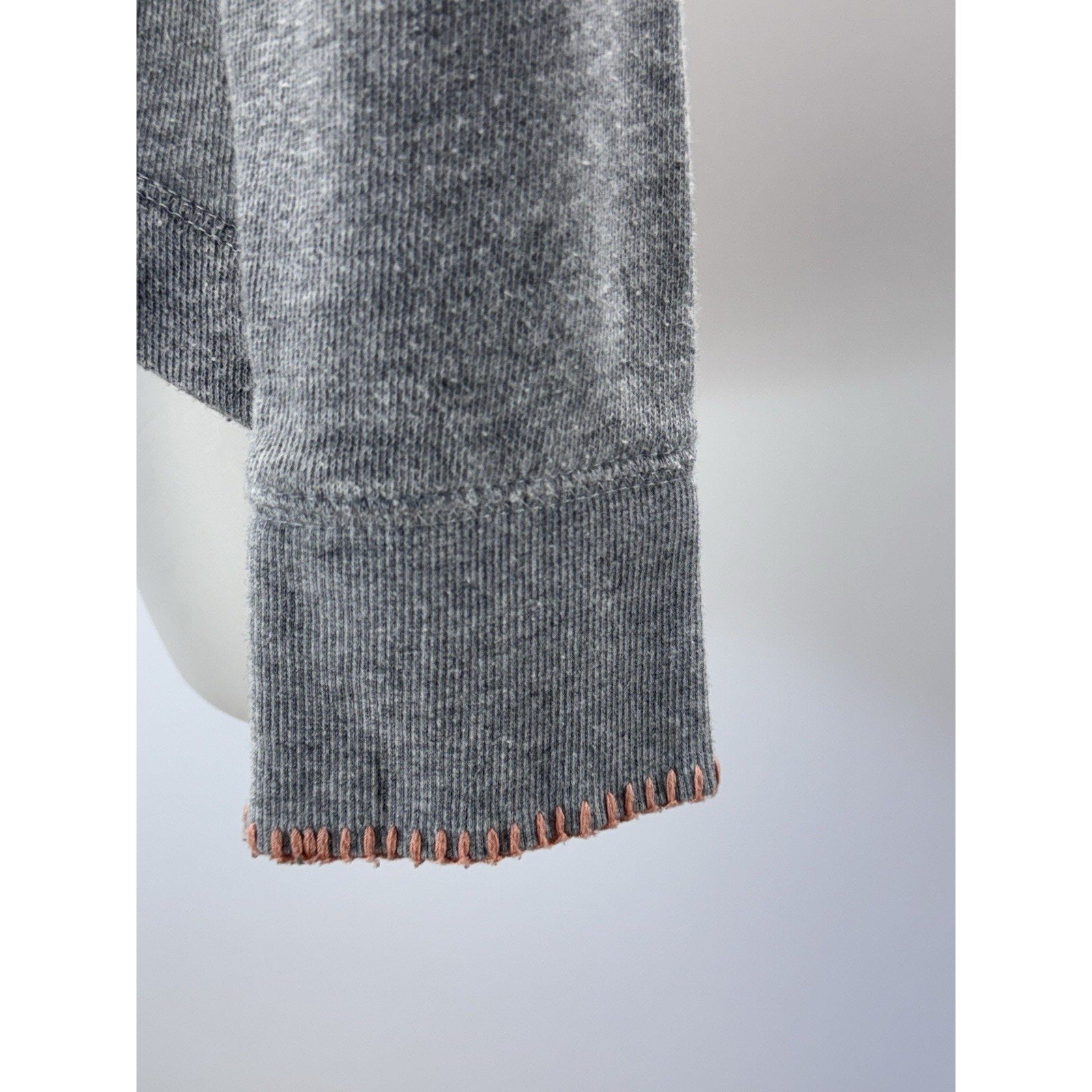 Vintage Billabong Graphic Zip Up Hoodie Sweatshirt Hooded Y2K Large Women’s M