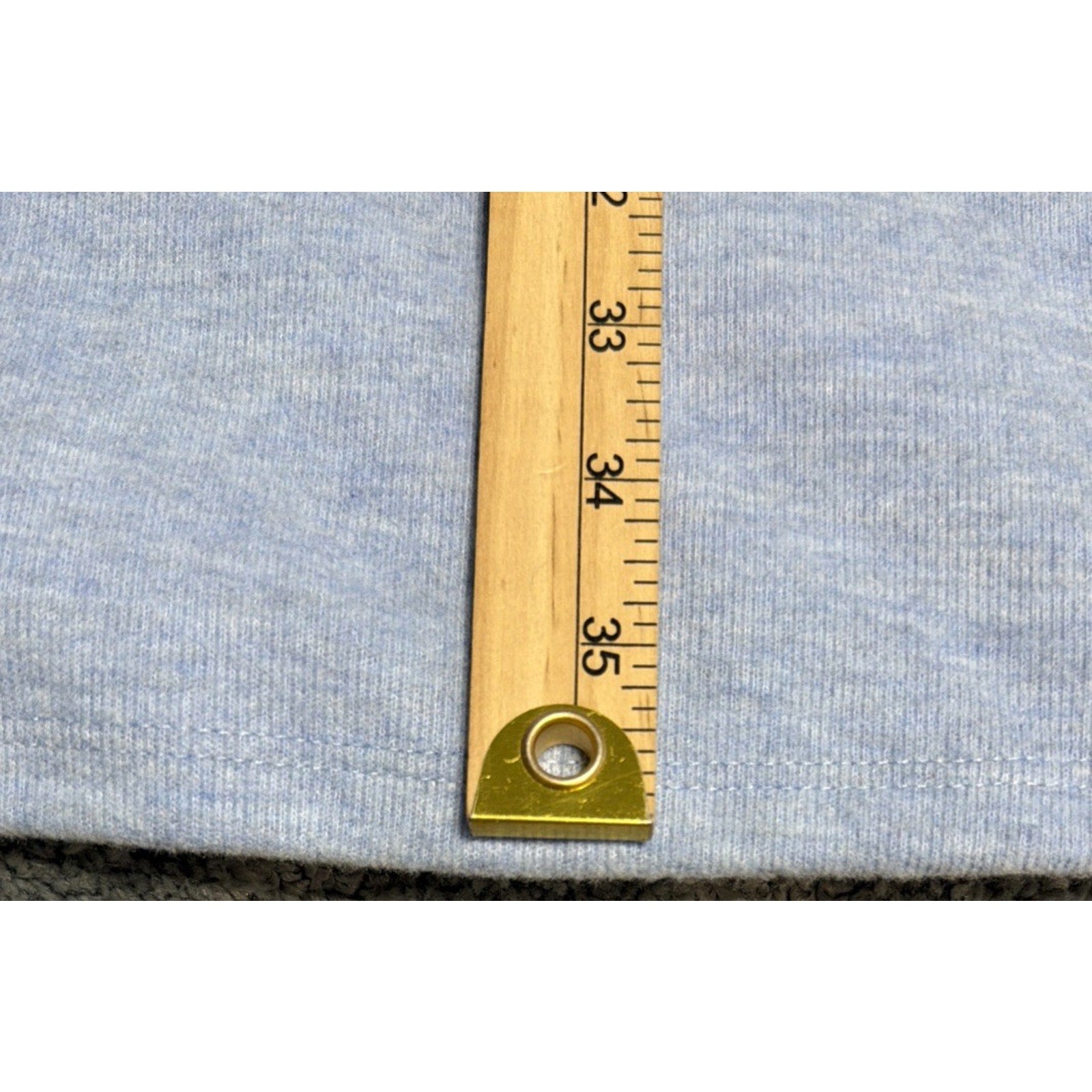 Steve Madden Women's Blue Short Sleeve Sweater Dress Size XXL New MSRP 79.00