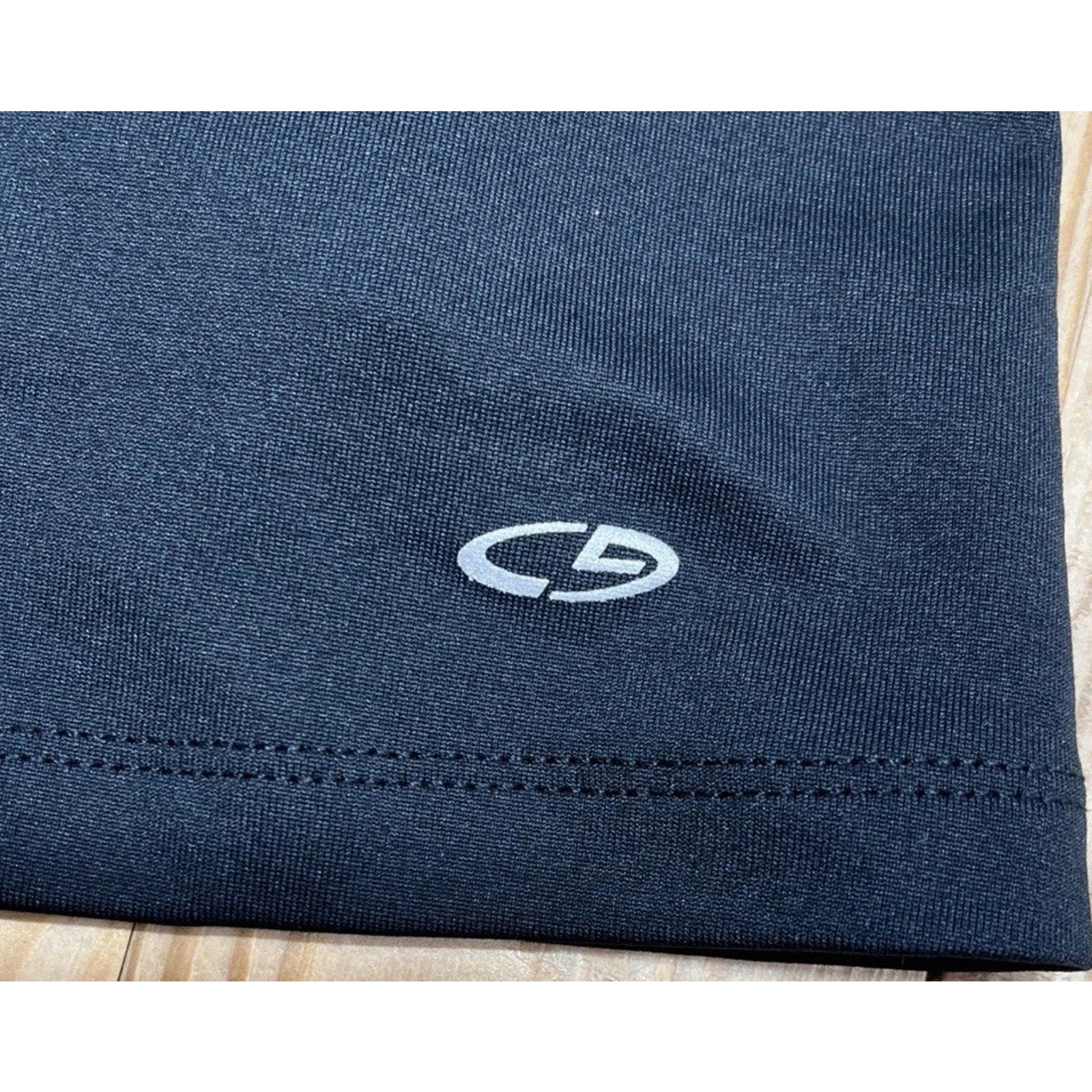 NWT Champion Skort in Black Size XXL