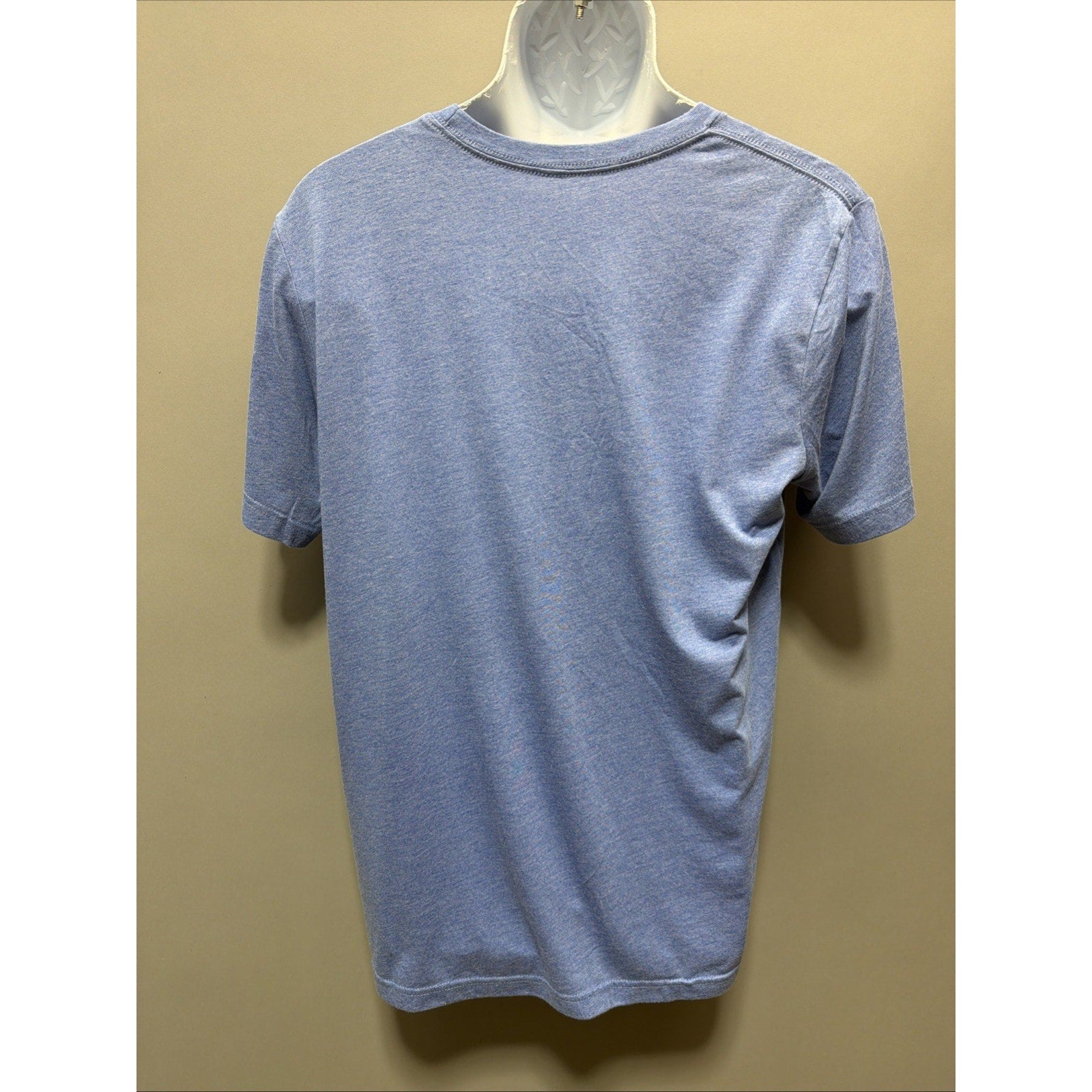 Memphis USA Graphic T Shirt Classic Size XL