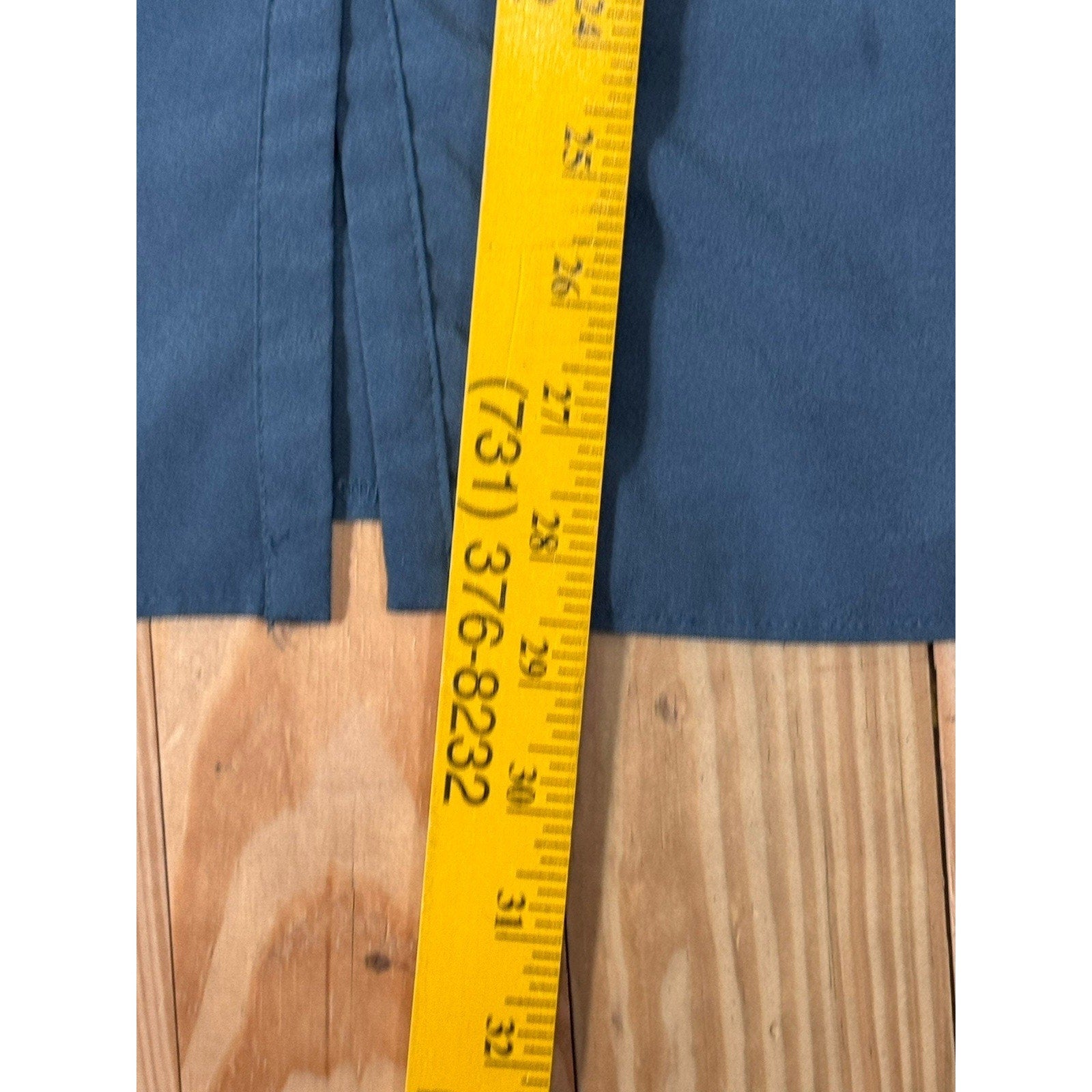 New York & Company Green Ruffled Tank Top Woman's Size X-Small