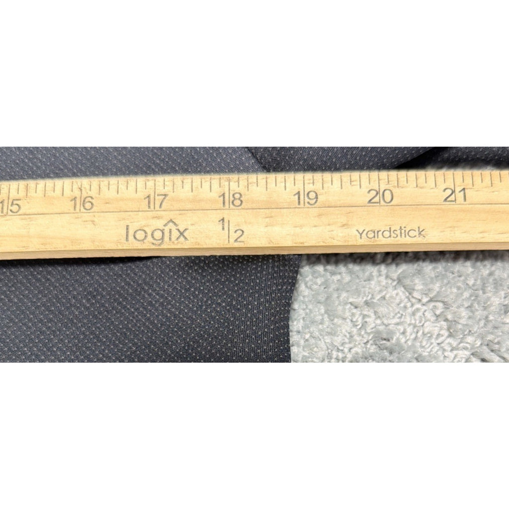 Womens Under Armour UA Unstoppable Move Mock Long Sleeve Black Size Small