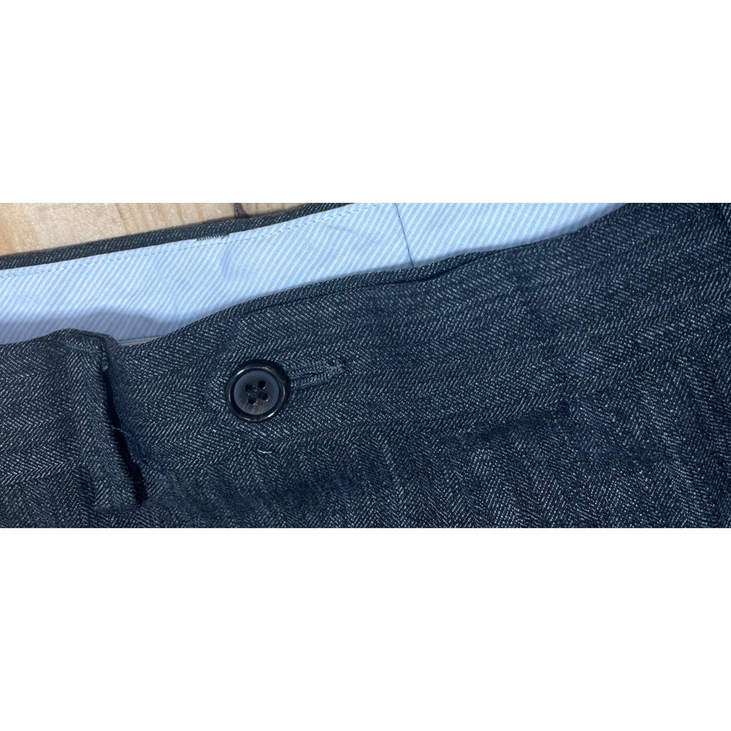 Ralph by Ralph Lauren Dress Pants 34x31