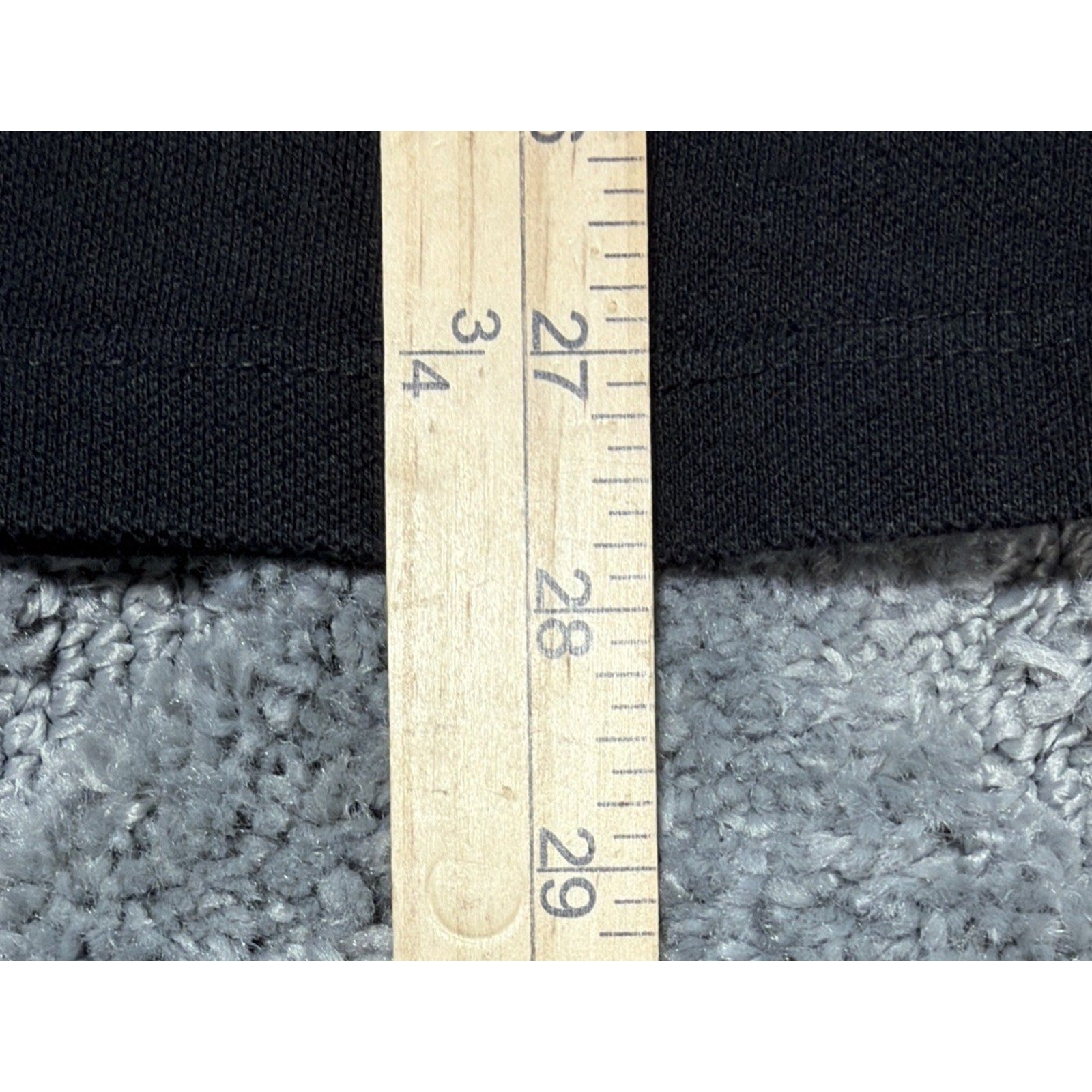 Vintage Hard Rock Cafe San Diego California Polo Shirt 1/4 Zip 90s