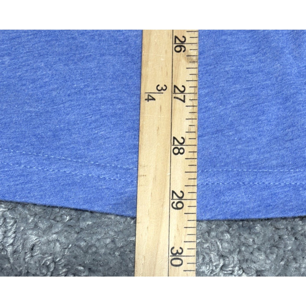 Memphis USA Graphic T Shirt Classic Size XL