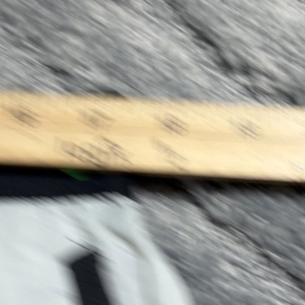 Men’s Nike Sports Woven Logo Training Athletic Cut Off Shorts Size XL