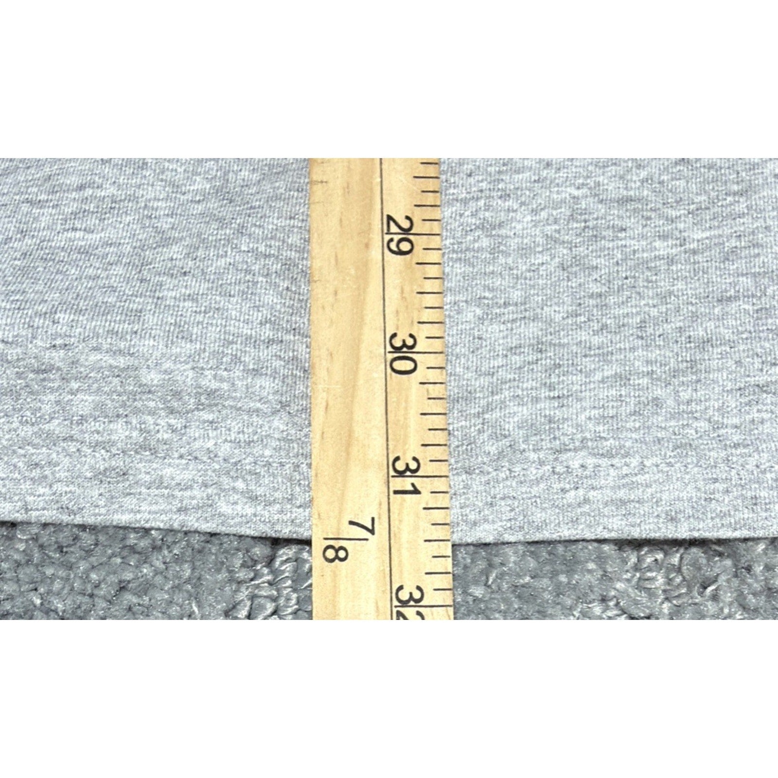 Penny Hardaway Graphic T-Shirt - NBA Basketball Icon Fan Apparel Heavyweight