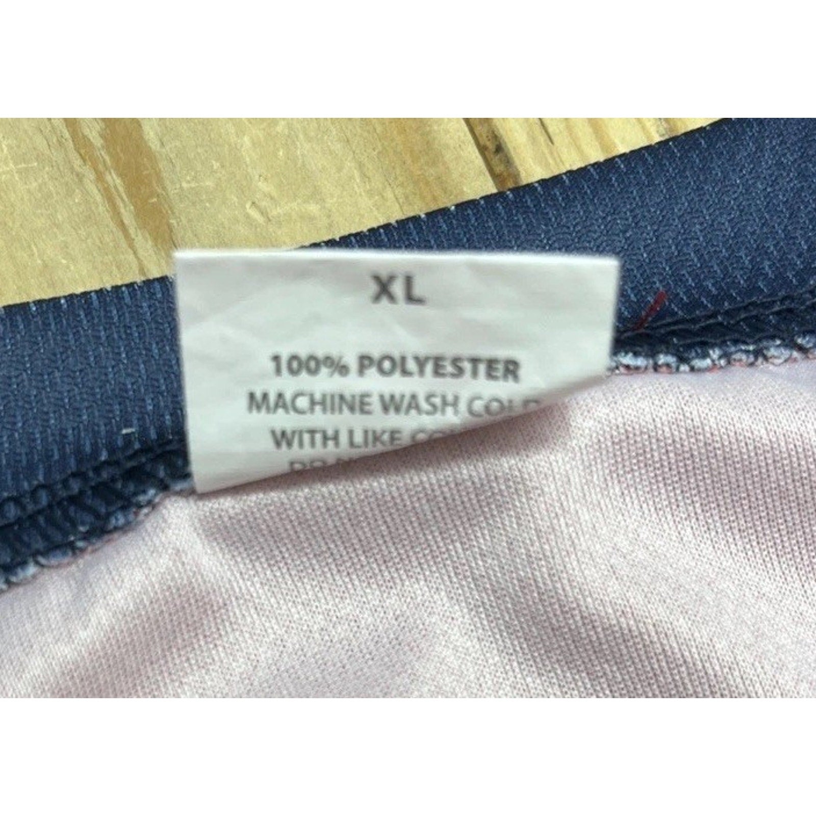 St. Louis Cardinals Adult Basketball Jersey Shirt Air National Guard Size XL