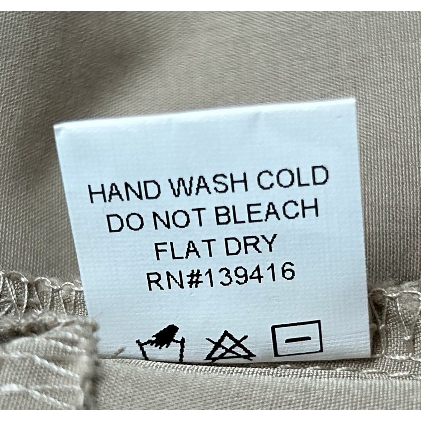 Zenobia Tan Blazer Jacket Womens Size2XL Open Front Ruched 3/4 Sleeve New W Tag