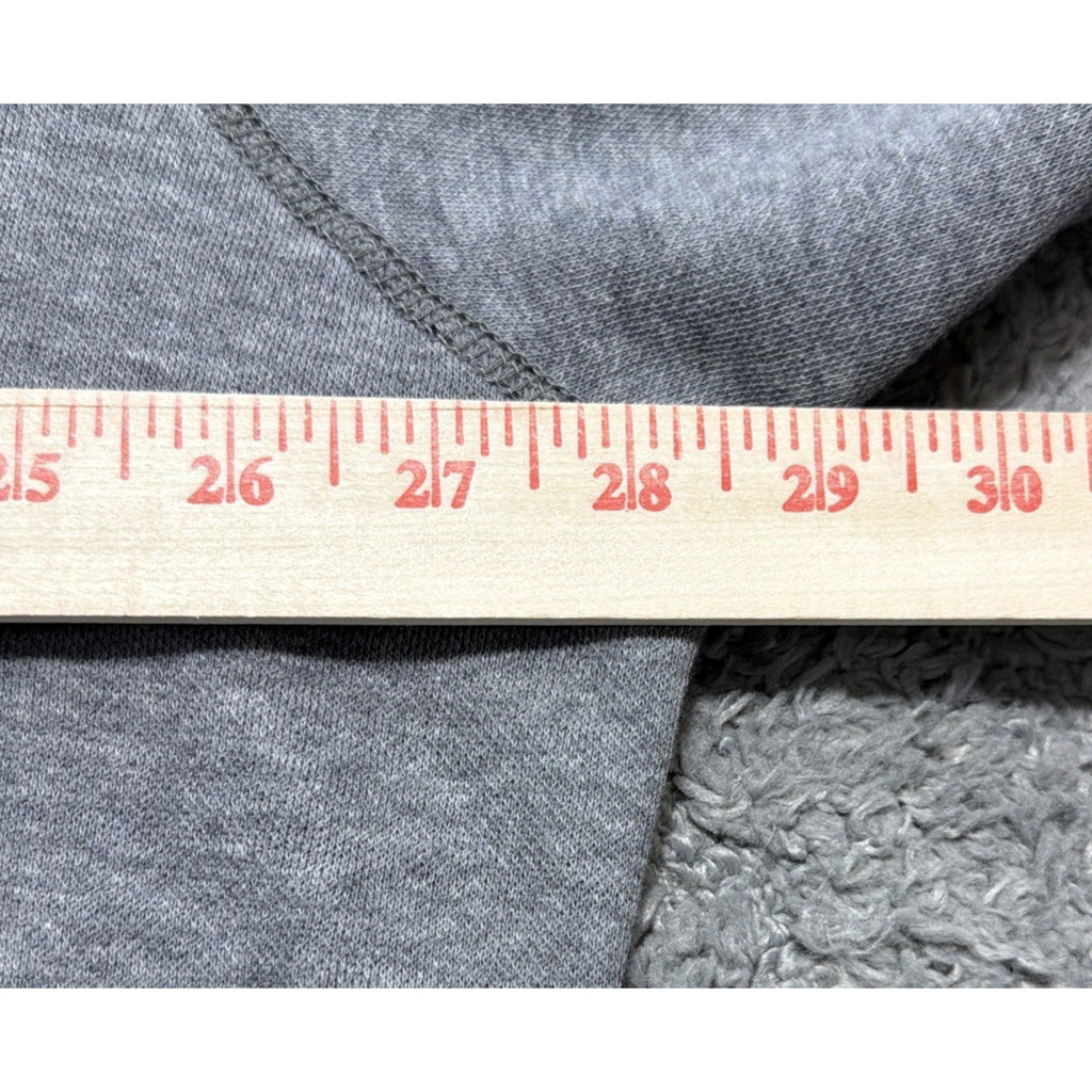 CHAPS Reversible Long Sleeve 1/4 Zip Pullover Shirt Men's Sizes 2XLT