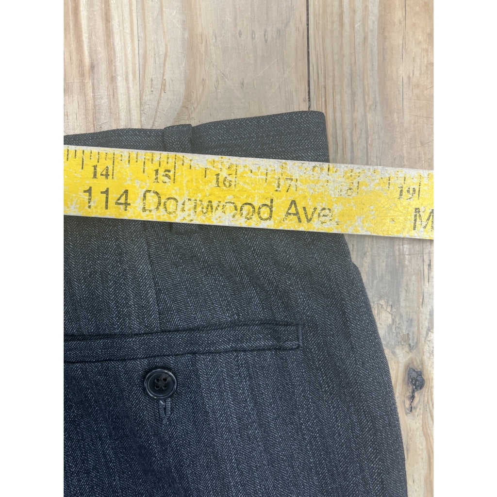 Ralph by Ralph Lauren Dress Pants 34x31