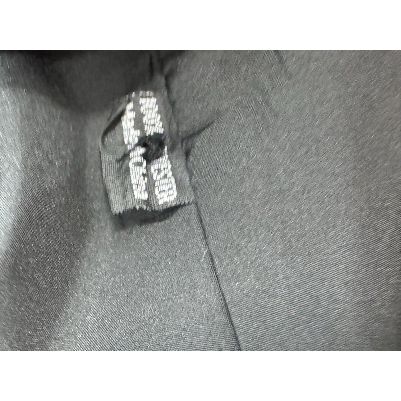 Savvi Bradburry Apple Red Suit Vest Men’s Size XL NWOT