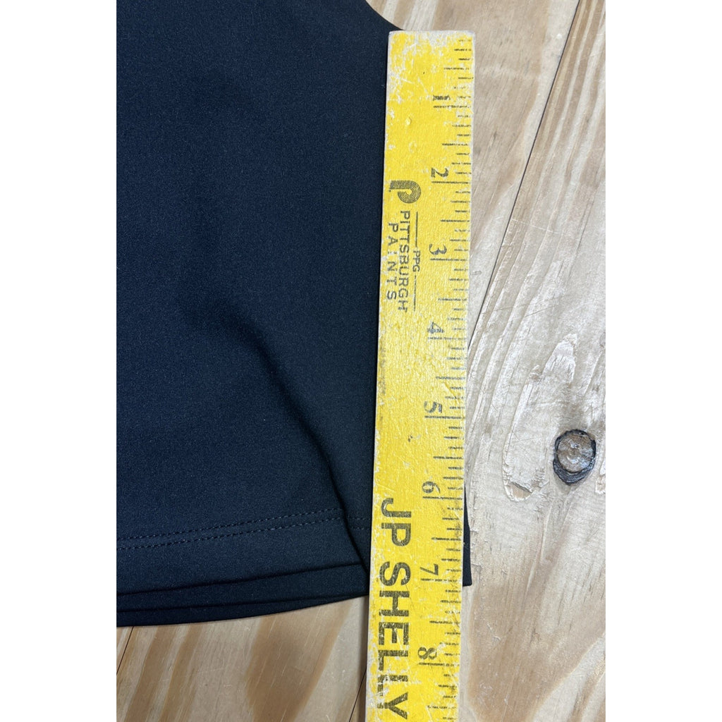 DKNY Women's Buttery Soft Lightweight Mid-Rise 7" Inseam Bike Short 2 Pair